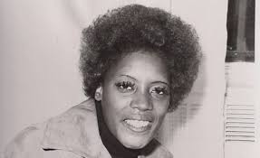 Image result for Ann Peebles