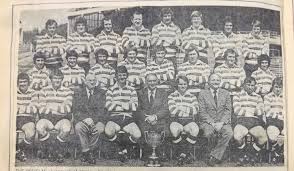 Последние твиты от springboks (@springboks). Chris Pope Ikey Western Province And Springbok Rugby Legend Uct Ikey Tigers Rugby Club Uctrfc