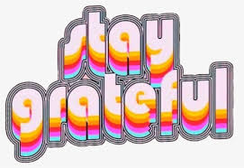 Stickers Vsco Aesthetic Blue Aesthetic Stickers Png Free Transparent Clipart Clipartkey 512 x 512 jpeg 31 кб. blue aesthetic stickers png free