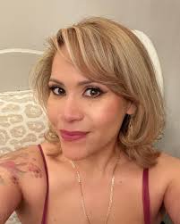 Milly Taiden(@millytaiden) • Instagram写真と動画