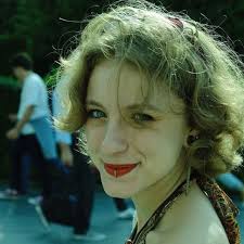 C'est vissieux comme manière de pençer…