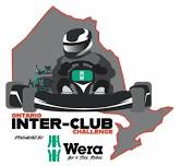 Ontario Inter-Club Challenge Round 2