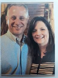 Beth Knox's Instagram, Twitter & Facebook