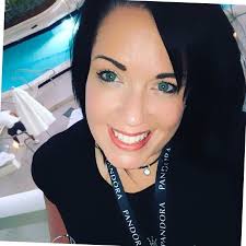 Eoin Cullen BBS MSc QFA CFP® Email & Phone Number