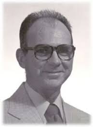 Aaron Meche Obituary May 1, 2007