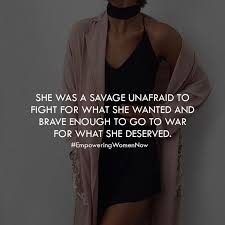 Pin On Inspirational Quotes Motivation