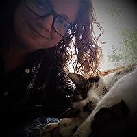 The Cuban Comedy by Pablo Medina