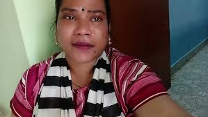 இரட்டிப்பான நன்மைகளை தரும் கர்த்தர்