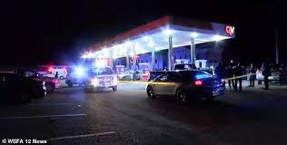 Uses a wheeled dolly / pallet jack to unload and place incoming materials in required locations in the retail facility. Sheriff Deputy S Son 18 Who Fatally Shot Beloved Alabama Sheriff Is Held Without Bond Daily Mail Online