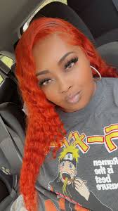 Sexy Sagittarius ♐️ ু- ПЭтЯ ted Su2n ብሎራ ทจงพดิ 一 enta tesd งบบ 55  ១ុ២៦េ៥១០០ 5505 GLS তউ