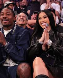 Did Cardi B Have Her Baby?