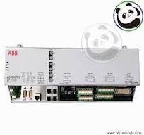 ABB PC D231 B | PEC80-CCI | UNITROL 6000 X-power PCD231B ...