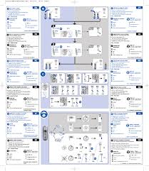 Voici le détail des modifications pour utiliser une télécommande somfy en guise d'émetteur 433.42 mon système installé est rts, et j'ai utilisé une télécommande smoove origin, compatible rts. Mod1 Telis 4 Telis 1 Mod Var Us Pure User Manual Notice Telis Modulis03 Somfy Systems