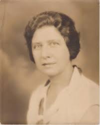 Eslinger Family History: Last Name Origin & Meaning