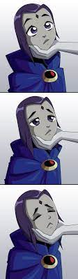 Touching Raven Face By Quewisorest Raven Art Raven Artwork Art