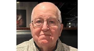 Mellodene Montgomery, of Niles