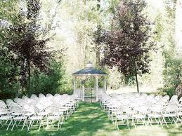 Maybe you would like to learn more about one of these? The Best Montana Wedding Wedding Venues