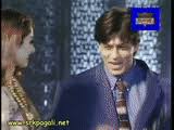 Top 30 Filmfare Awards Gifs Find The Best Gif On Gfycat (click on the award name to show winners and nominees).
