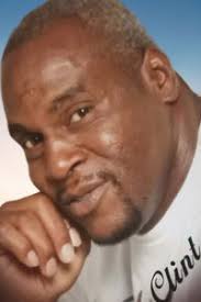 Mr. Clinton DeWayne Henry Obituary in Tyler at Community Funeral Home of  Tyler