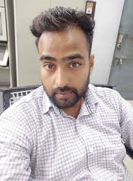 Dr. Ajit Sood (Dayanand Medical College & Hospital) in Civil Lines,Ludhiana 