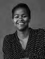 the liman center reports 2023