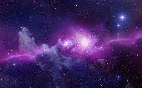 1080x1920 galaxy cool wallpapers iphone twilight landscape samsung s5 phone pc backgrounds wallpapersafari wall. 44 Galaxy Wallpapers For Girls On Wallpapersafari