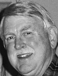 Theodore Robbins Obituary (1946