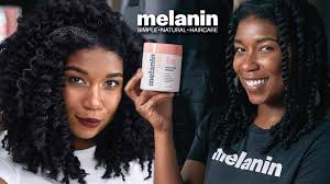 After 5 Years It Is Finally Here Naptural85productline Melanin Haircare Line By Naptural85 Whi Natural Hair Styles Natural Hair Growth Flat Twist Hairstyles
