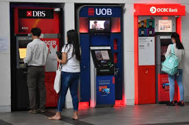 If such account is opened on the basis of simplified kyc norms, the account would additionally be treated as a 'small account. Local Banks Cut Interest Rates On Savings Accounts Amid Covid 19 Outbreak Banking News Top Stories The Straits Times