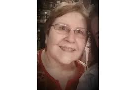 Nancy Davison Obituary (1946