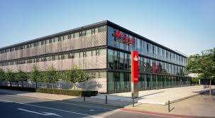 Wenn du bereits kunde der santander consumer bank bist, entfällt unter bestimmten voraussetzungen die erneute legitimationsprüfung. Lohnt Sich Ein Santander Kredit Und Ist Er Fur Privatkunden Serios