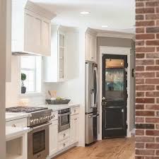 corner pantry ideas design ideas