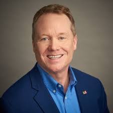 Raymond Keffer's Instagram, Twitter & Facebook