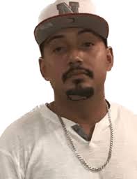 Xavier Louis Alexander Hill-DeLeon Obituary