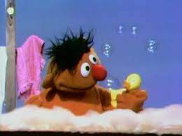 Elmo's world bath time hd. Rubber Duckie Song Muppet Wiki Fandom
