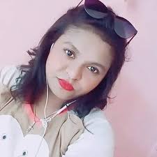 Roland Bryan en personas