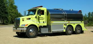 Image result for Yellow 1995 Fleet