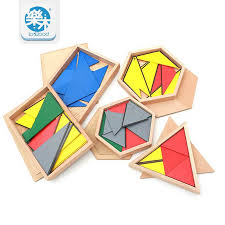 Cheap Montessori Materials Buy Quality Educational Toys Wooden Directly From China Wooden Toys Educational Supplier Montessori Materials Toys Wooden Baby Toys