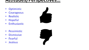 What food do you like? Quickfire Notes Aqa English Language Paper 2 Question 4 Youtube