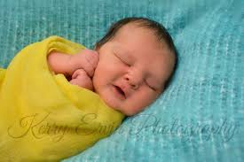 Kerry Ervin Photography