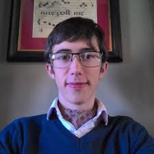 For Poetry in Translation 2022