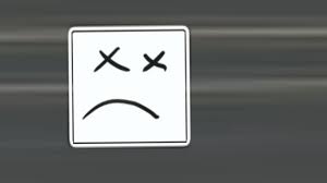 I Just Did A Bad Thing Youtube
