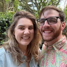 Fundraiser by Travis Nichols : Baby Rosalize Faye Nichols Cremation  Memorial Fund