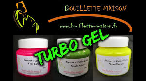 Bouillette Maison Publications Facebook