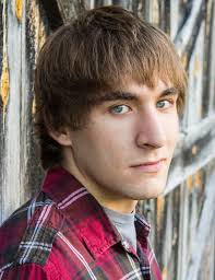 Obituary information for Jared James Dietlein