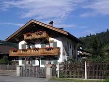 Ferienwohnungen haus schweigart in mittenwald. Unterkunft Haus Barbara In Der Stadt Mittenwald Katalog Von Unterkunften Aus Der Ganzen Welt
