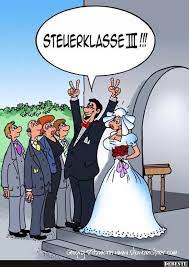 Lustige texte lustige sprüche bilder urkomische zitate lustige sprüche hochzeit geniale sprüche dumme sprüche sprüche humor. Besten Bilder Videos Und Spruche Und Es Kommen Taglich Neue Lustige Facebook Bilder Auf Debest Hochzeit Lustig Lustige Hochzeitsbilder Lustige Hochzeitszitate