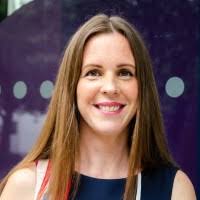 40+ "Becky Platt" profiles