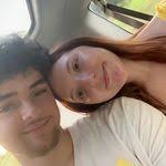 Connie Shockley's Instagram, Twitter & Facebook