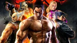Sign up for expressvpn today we may earn a commission for purchases using our links. Tekken 6 Apk Weebly Peatix